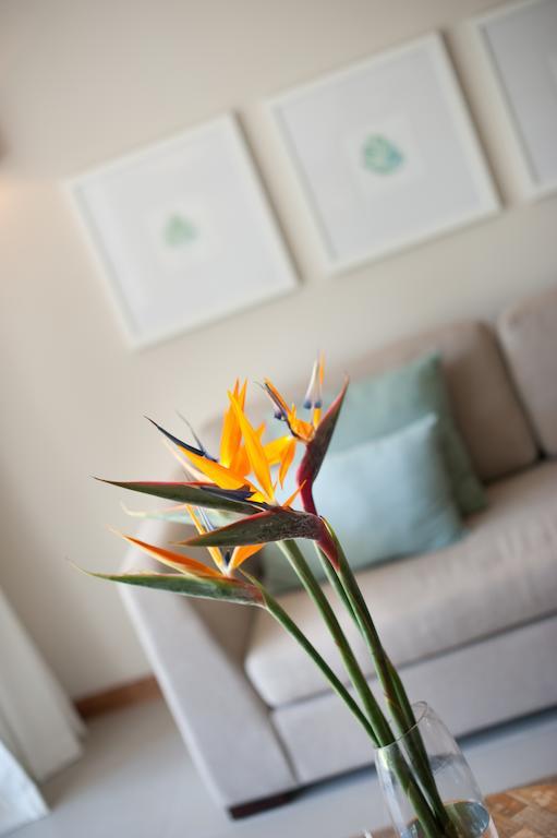 La Residence Beach By Horizon Holidays Bain Boeuf エクステリア 写真
