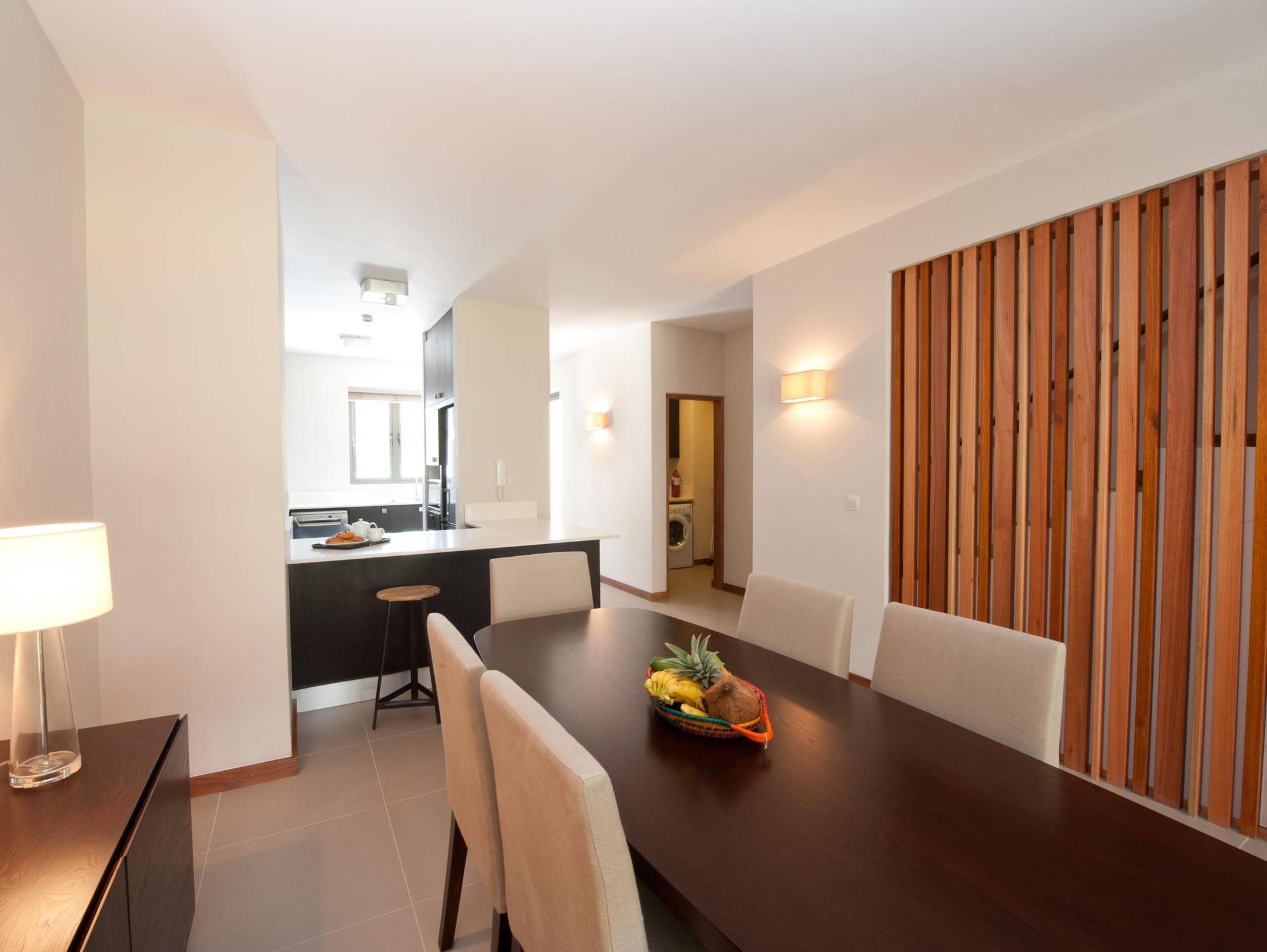 La Residence Beach By Horizon Holidays Bain Boeuf エクステリア 写真