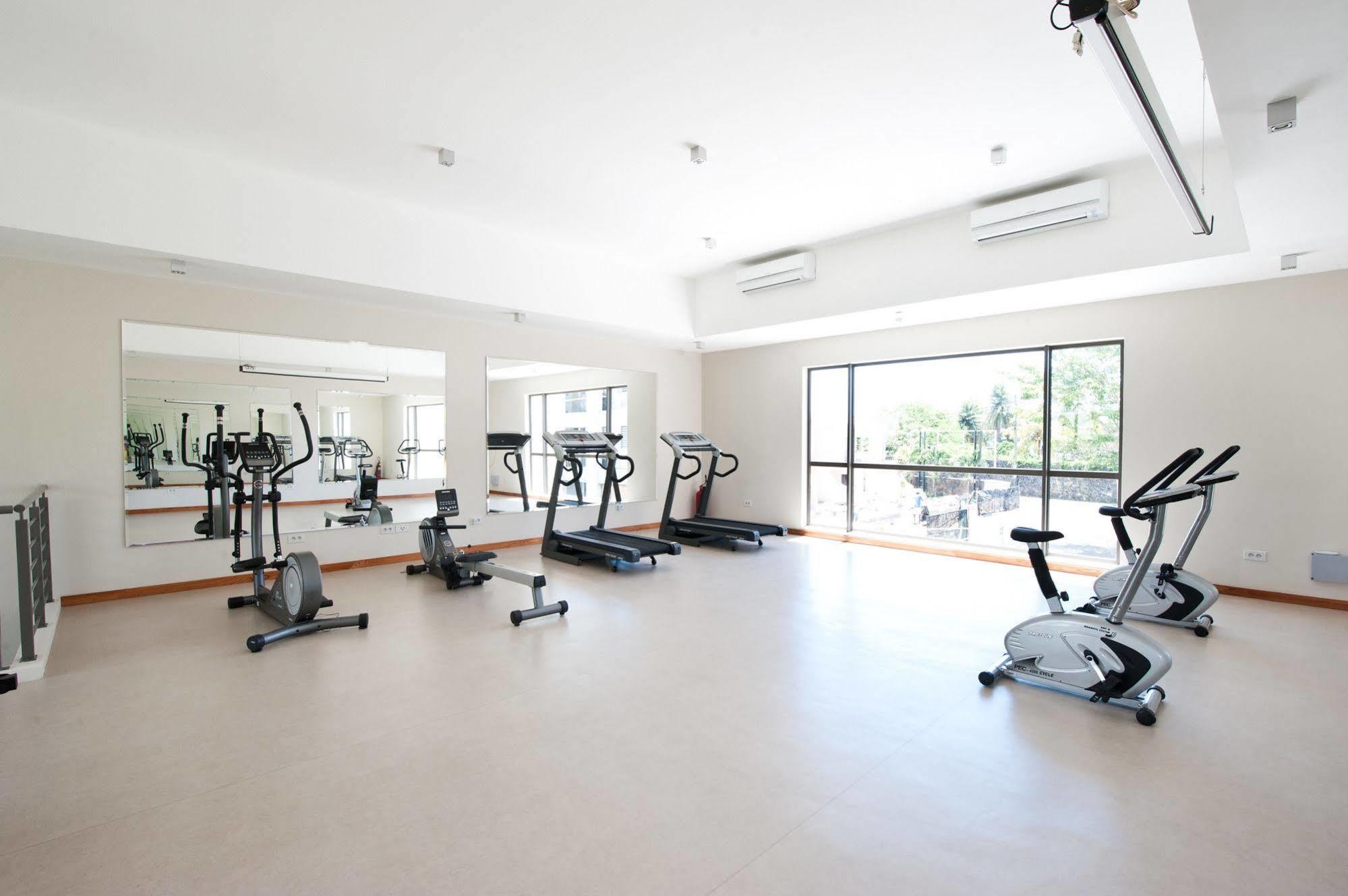 La Residence Beach By Horizon Holidays Bain Boeuf エクステリア 写真